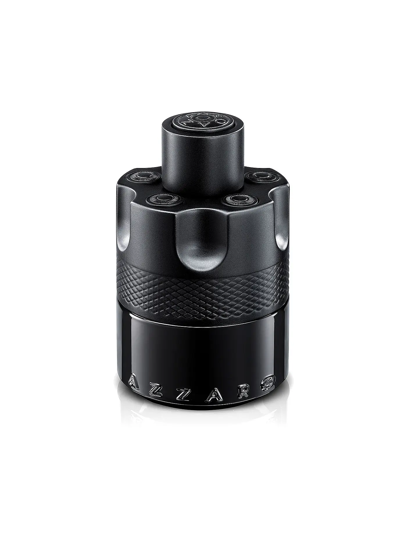 AZZARO | The Most Wanted Eau de Parfum Intense 50ml | 